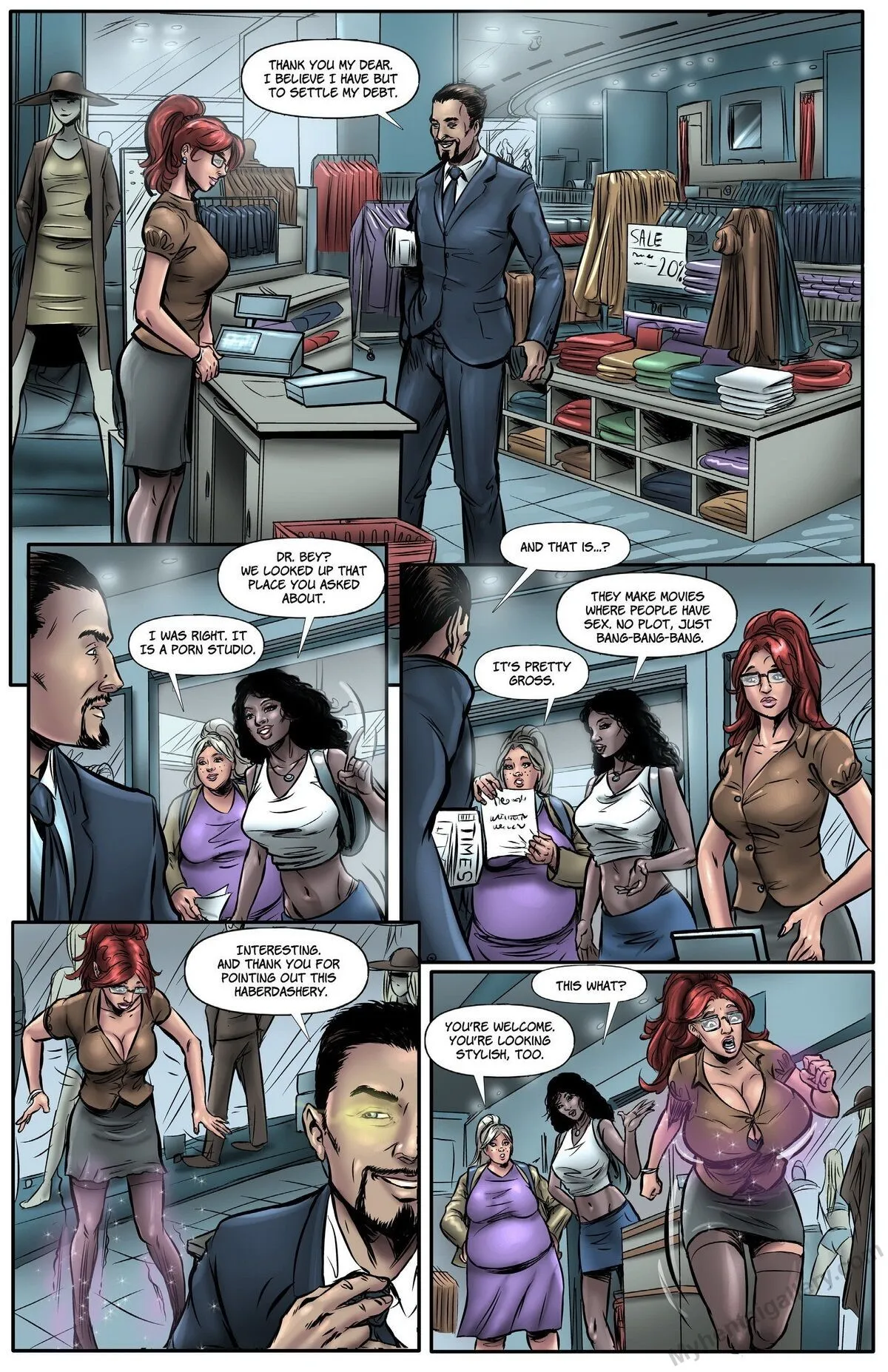 Page 27