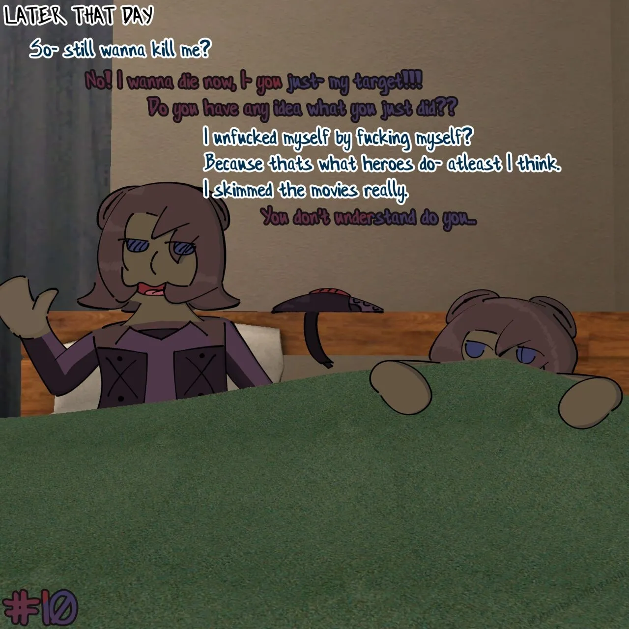 Page 10