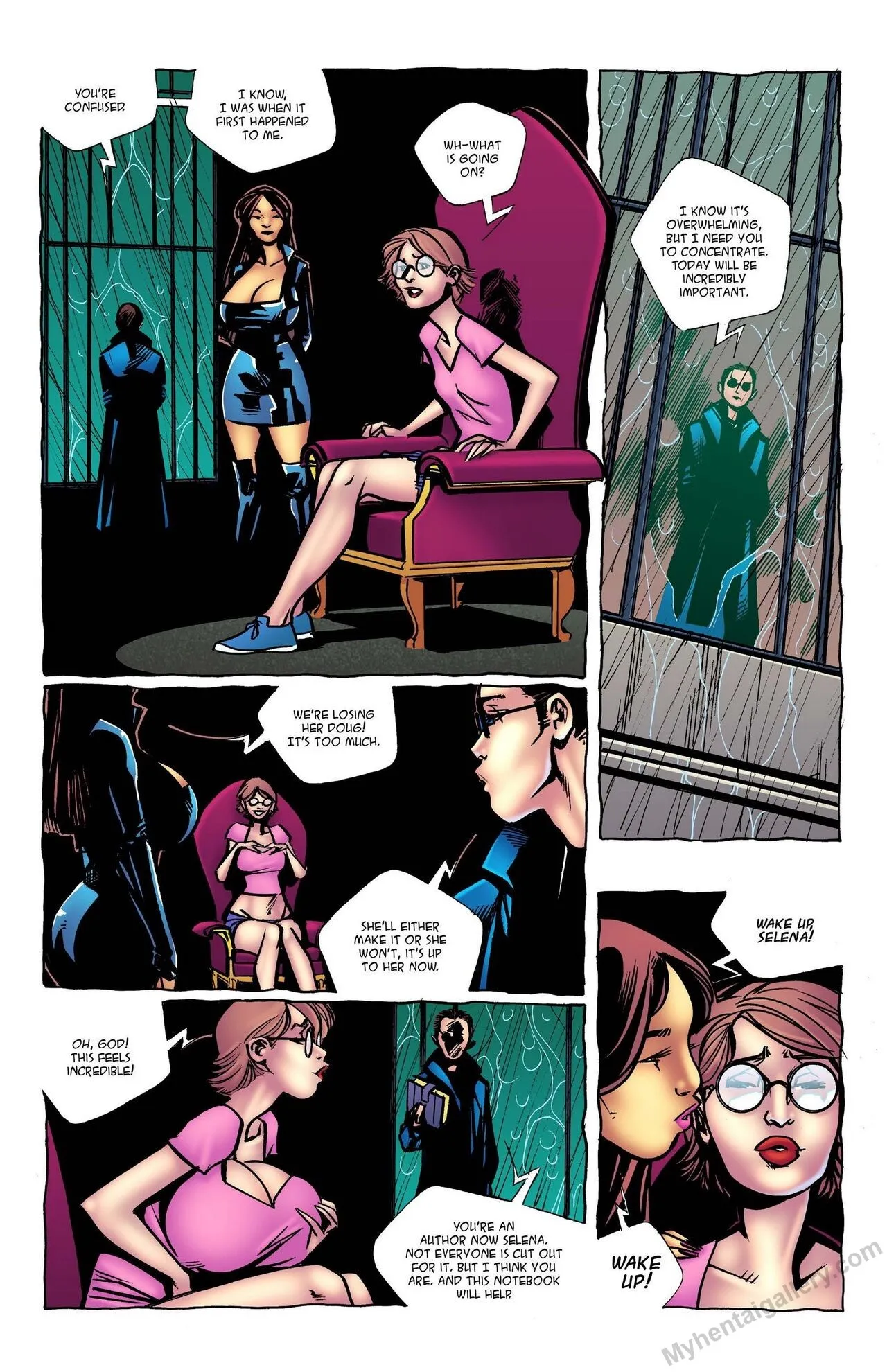 Page 2