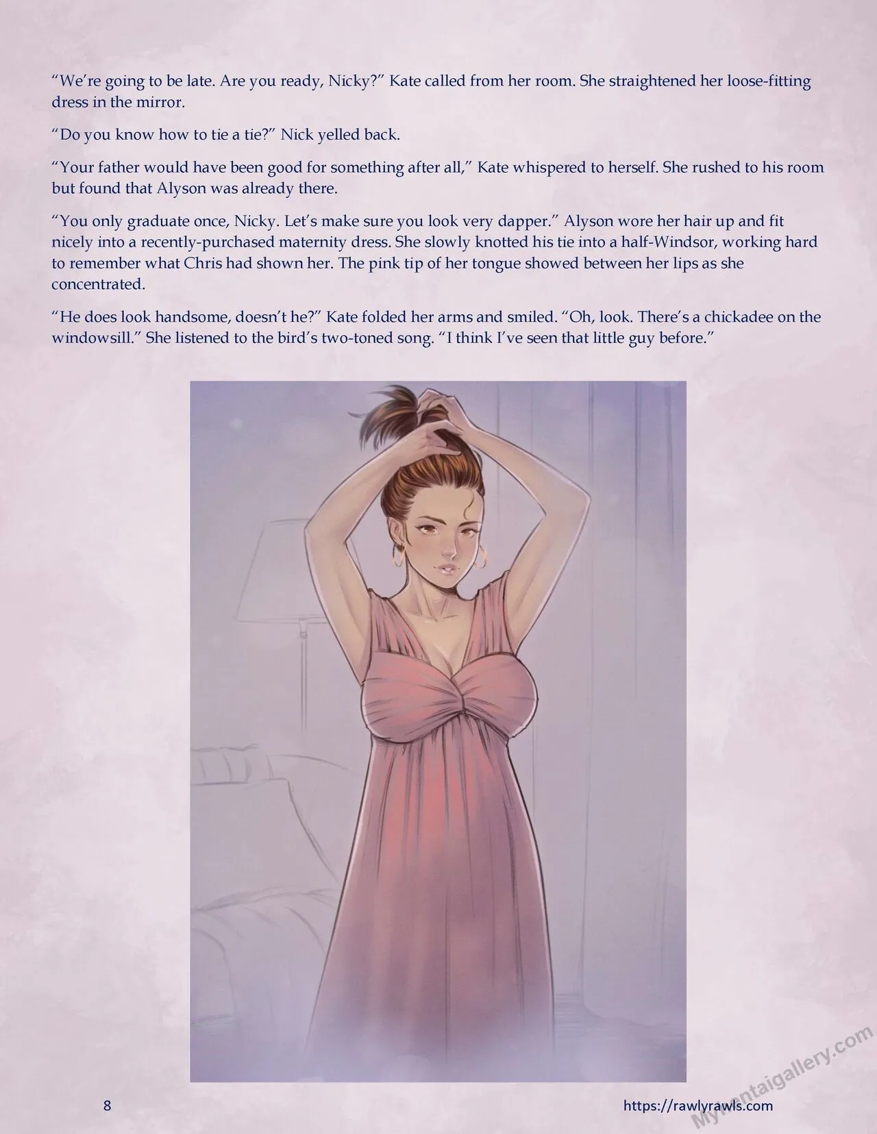 Page 8