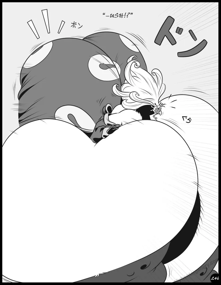 Page 246