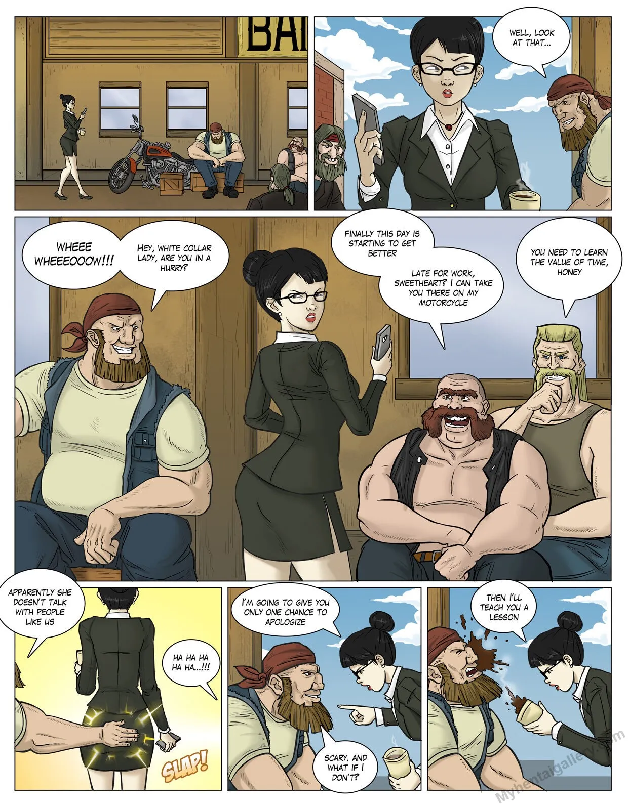 Page 2