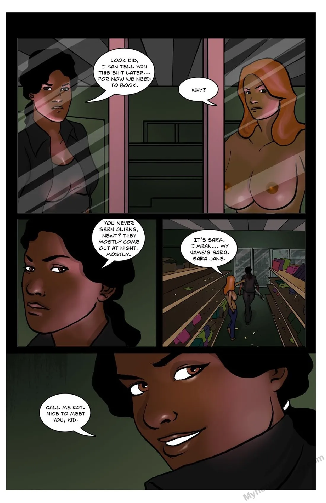 Page 10