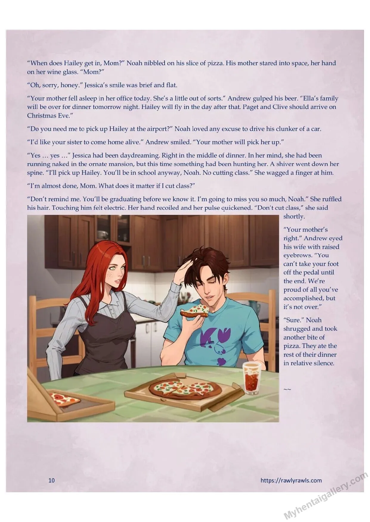 Page 10