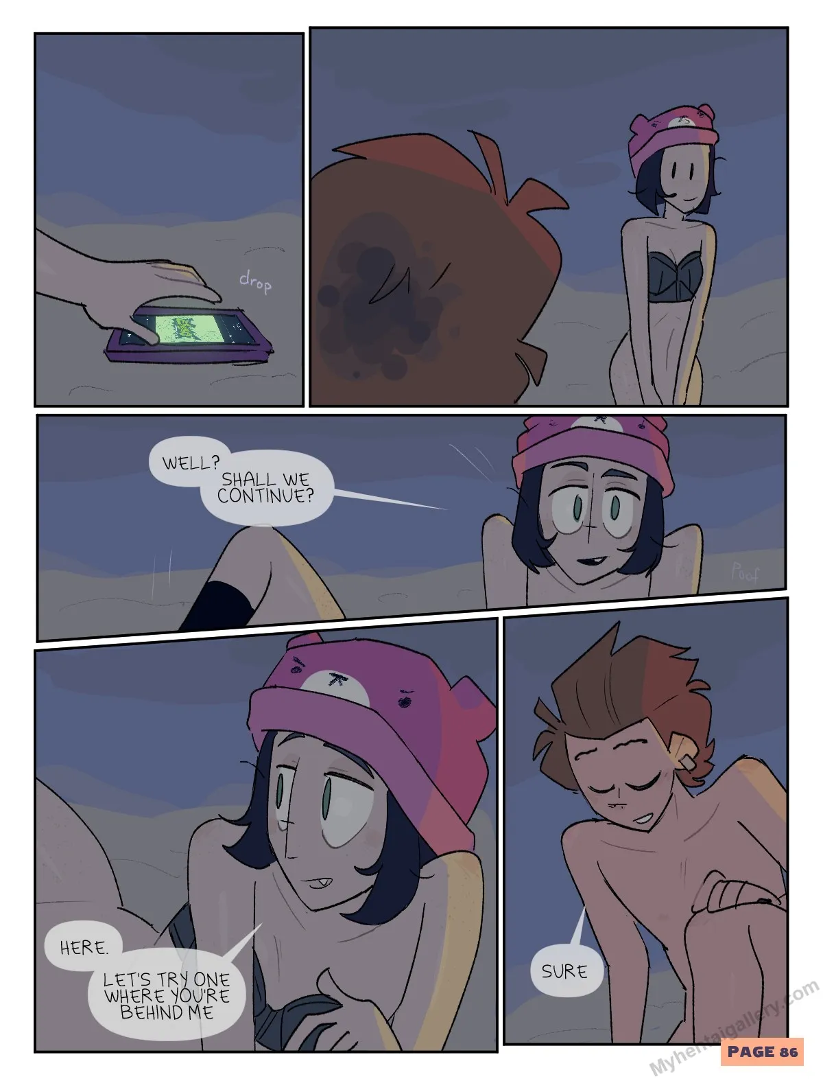 Page 87