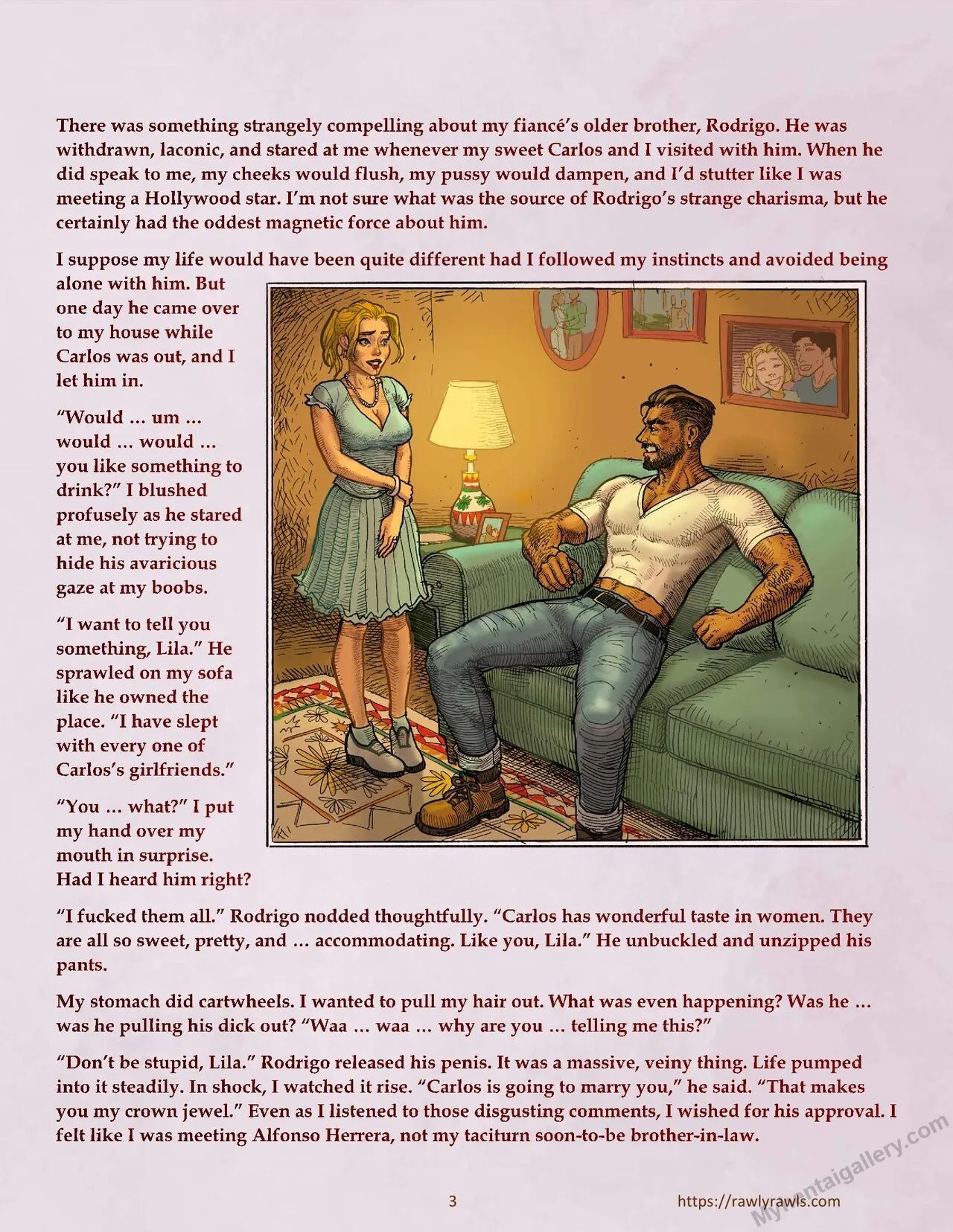 Page 3