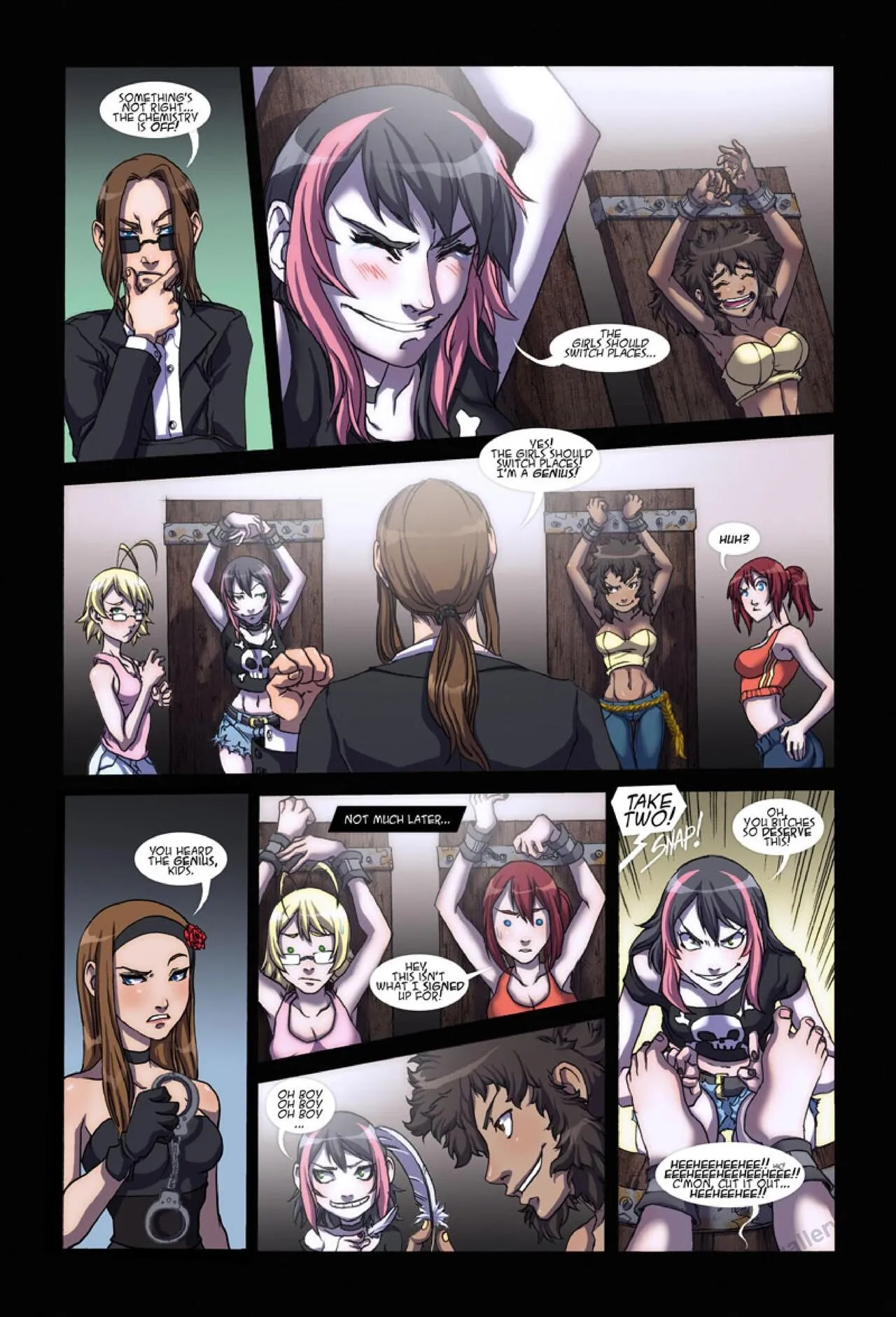 Page 11