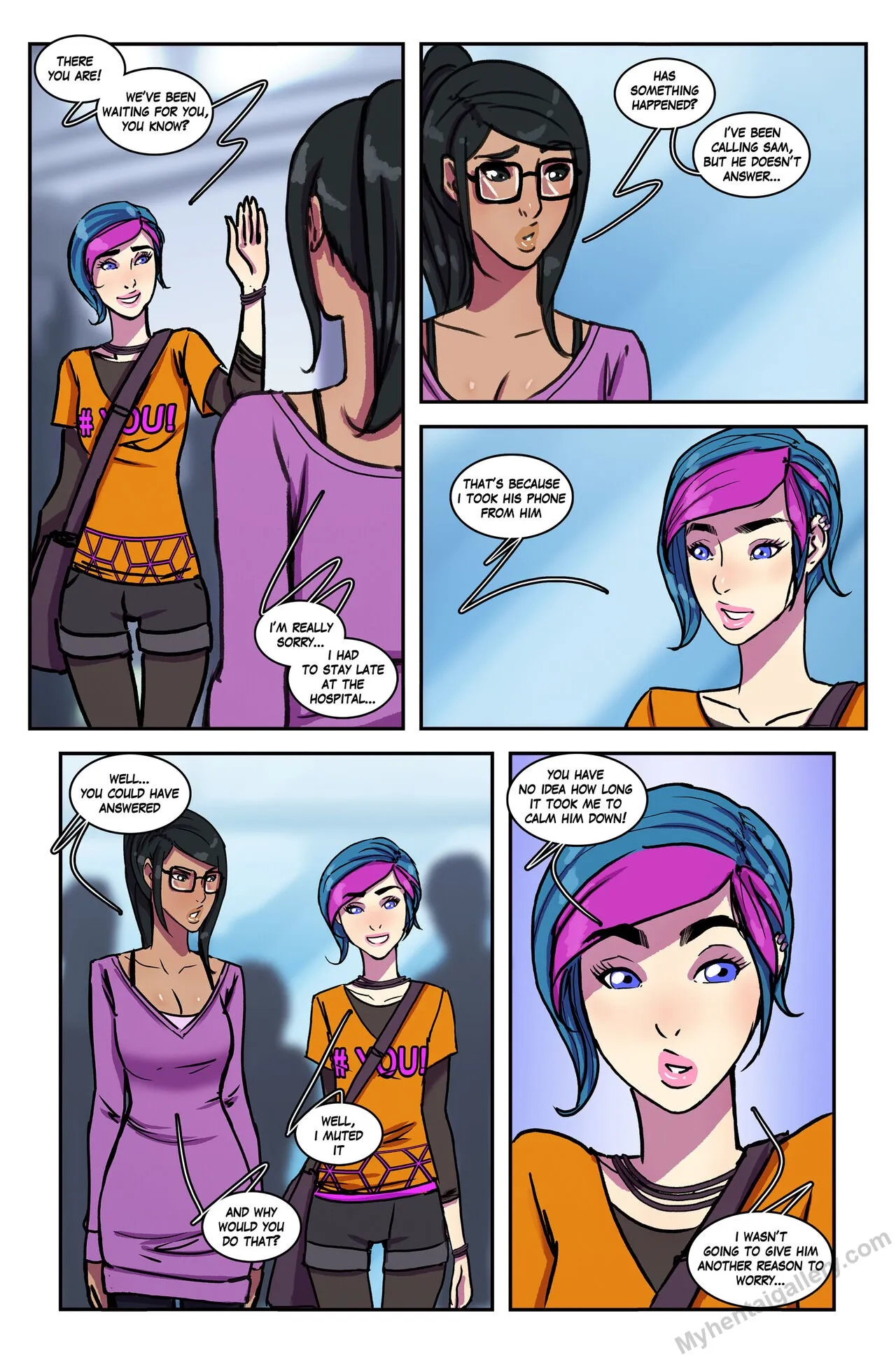 Page 22