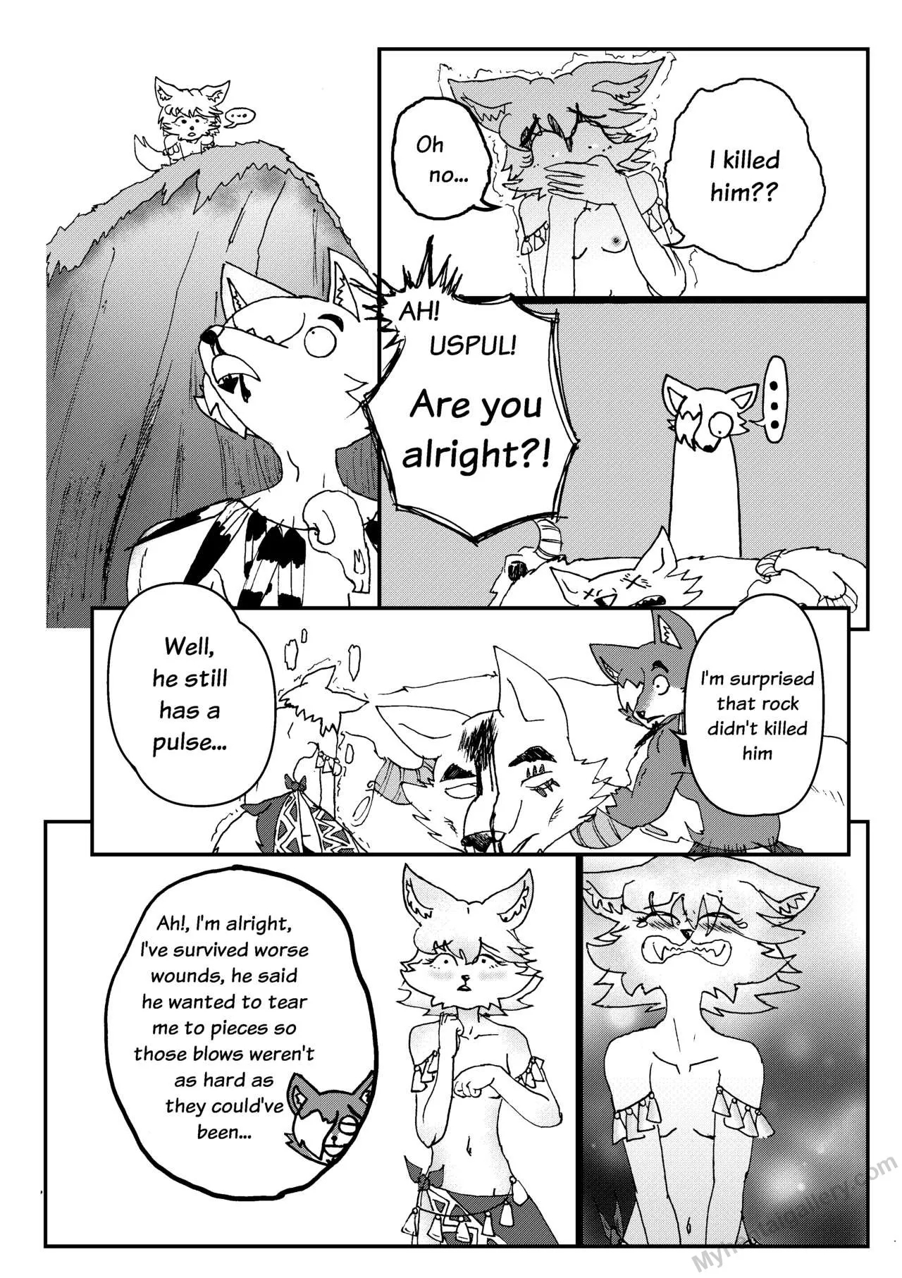 Page 47