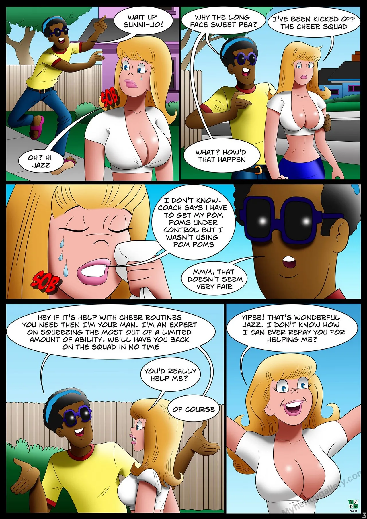 Page 4