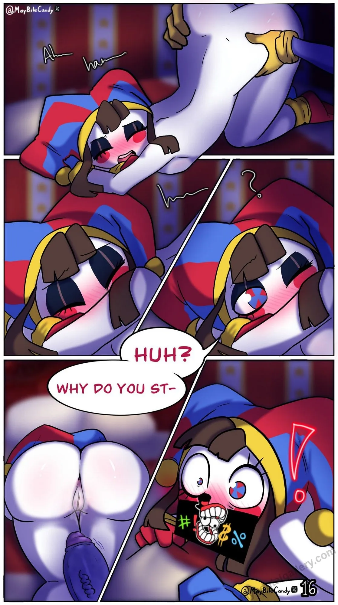 Page 16