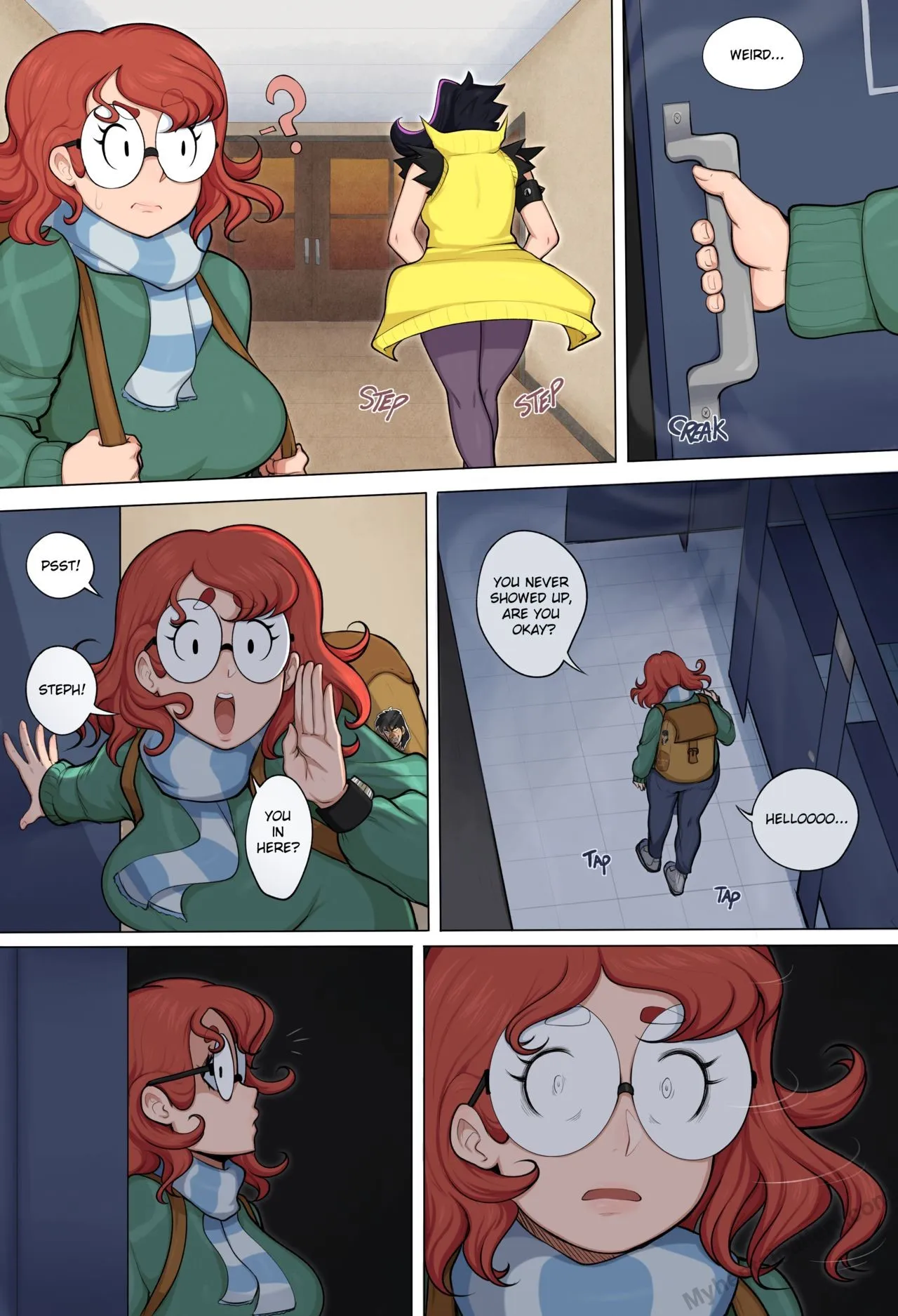 Page 31
