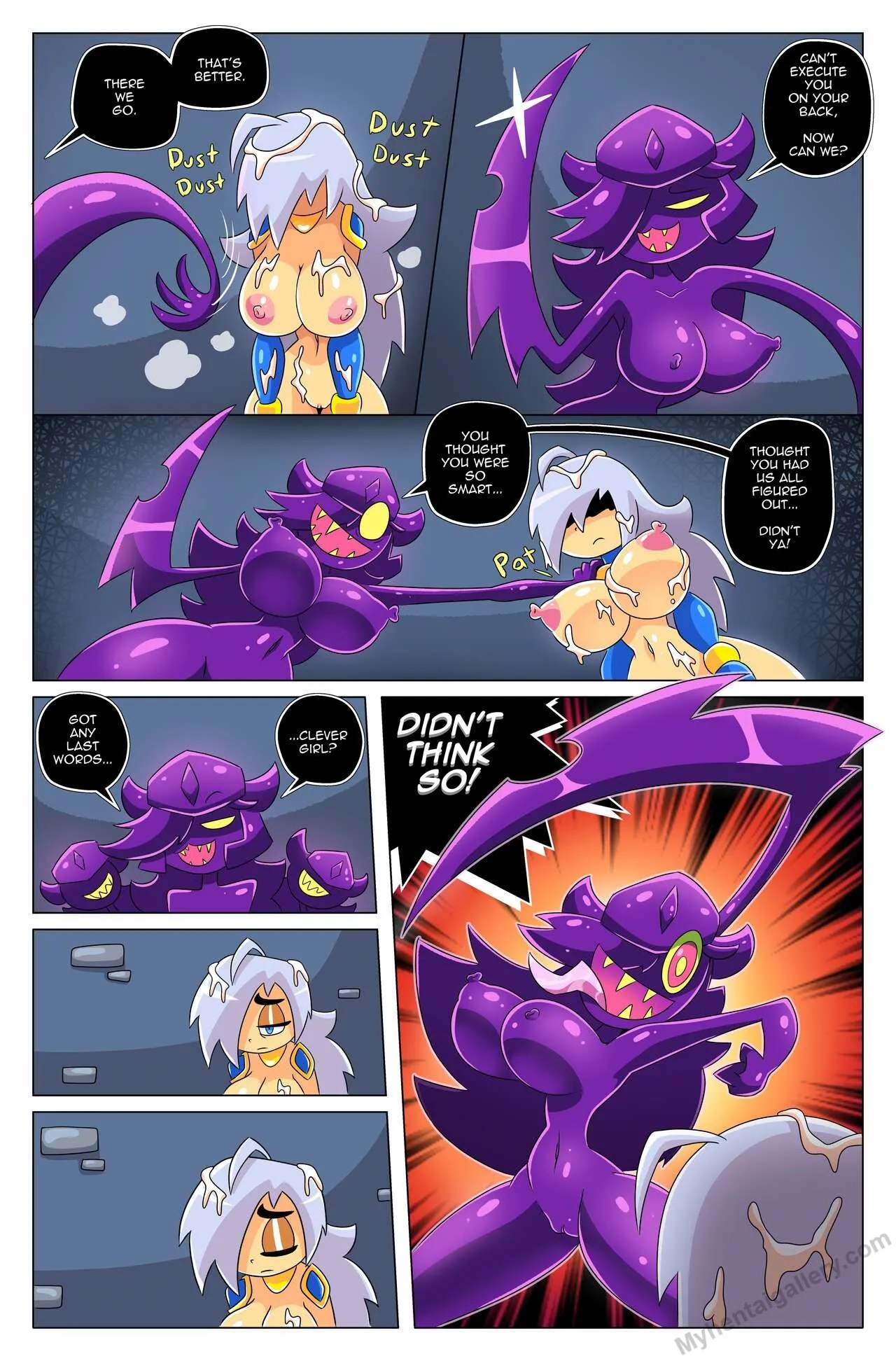 Page 57