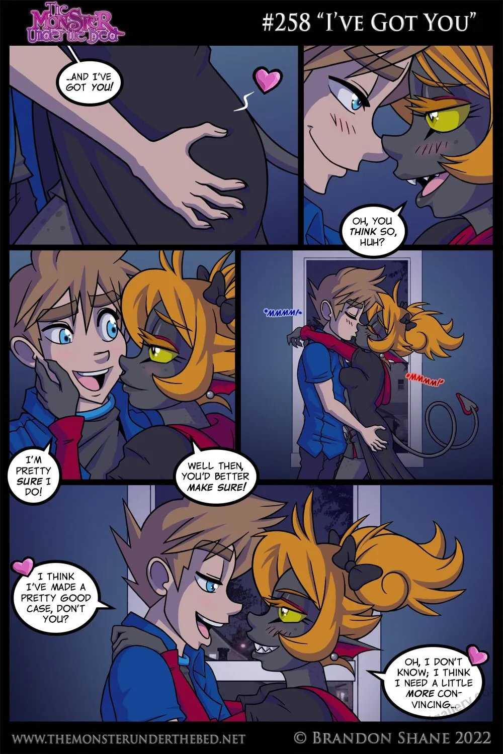 Page 110