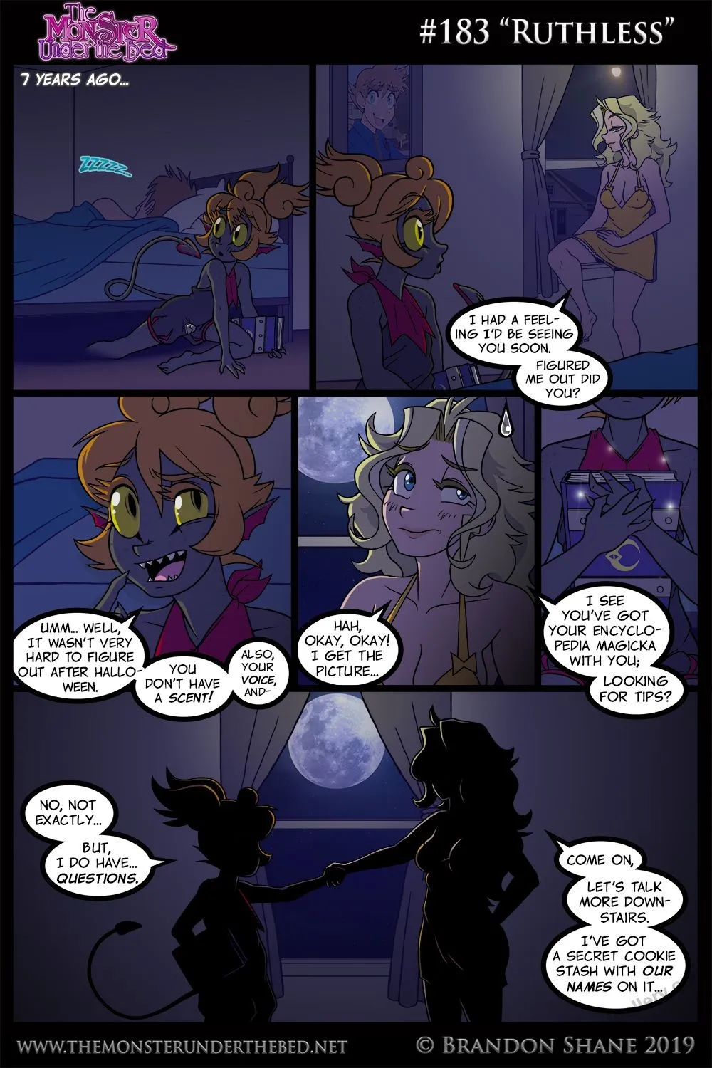 Page 35