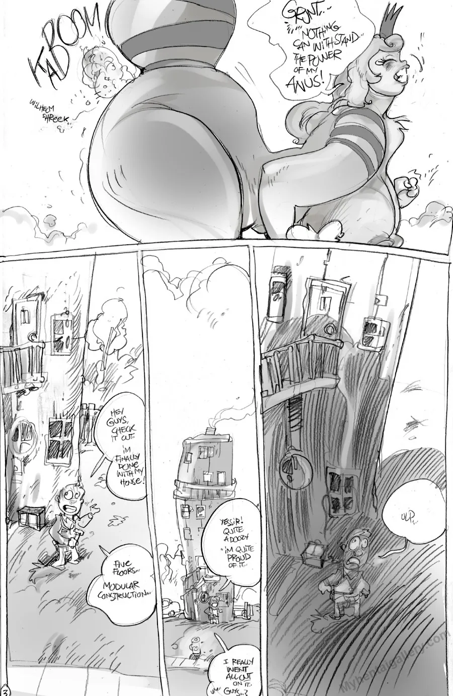 Page 3