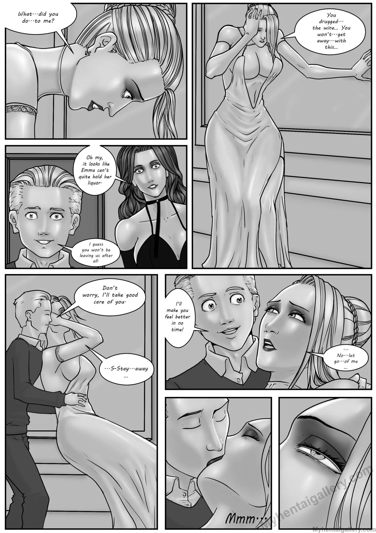Page 30