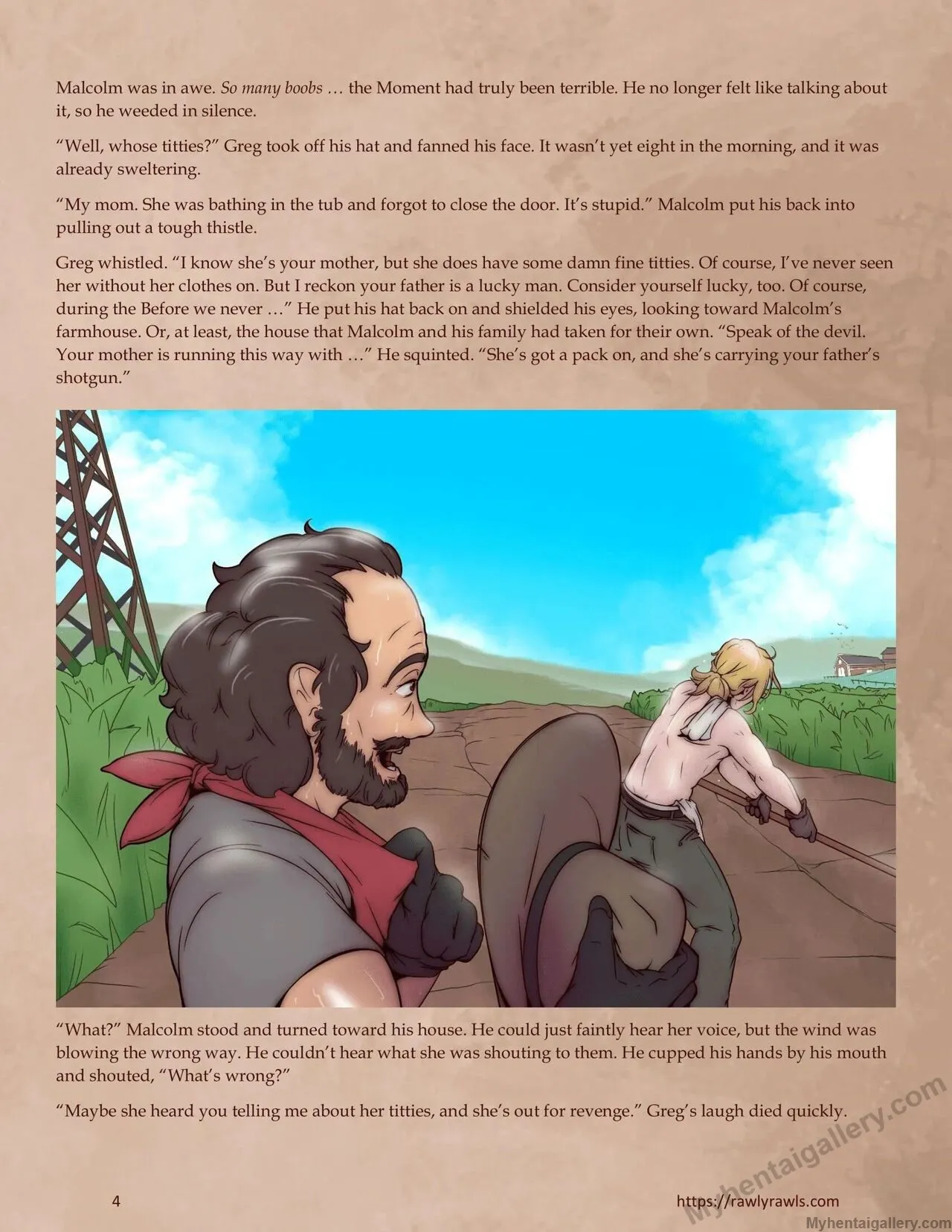 Page 4