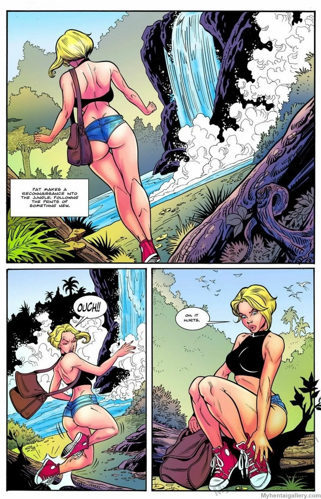 Page 12