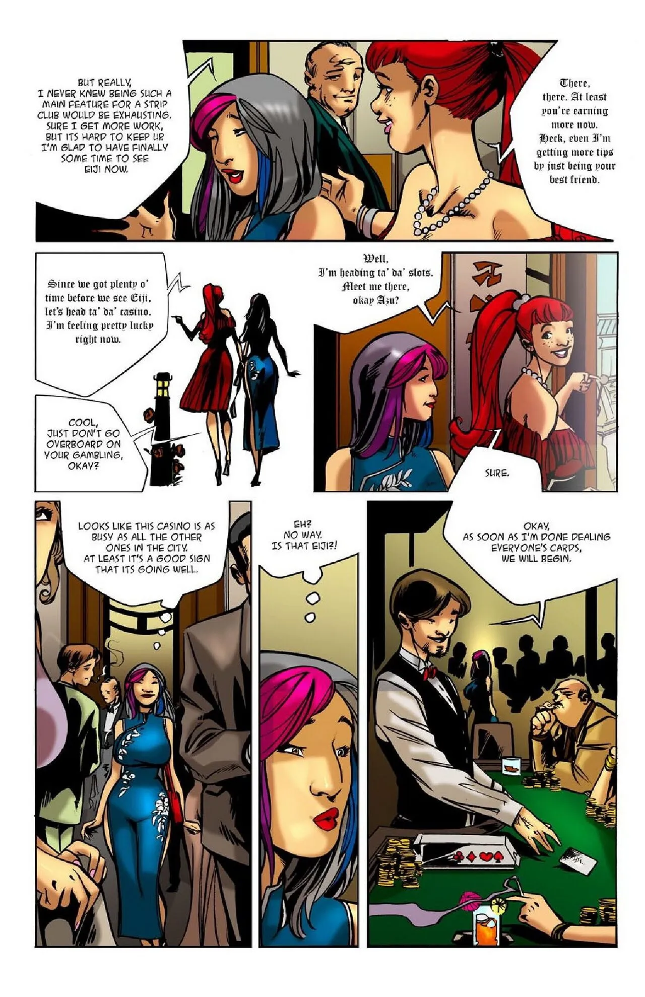 Page 37