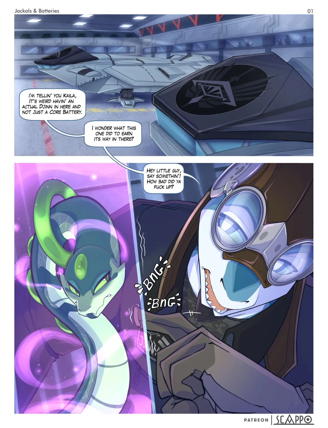 Page 2