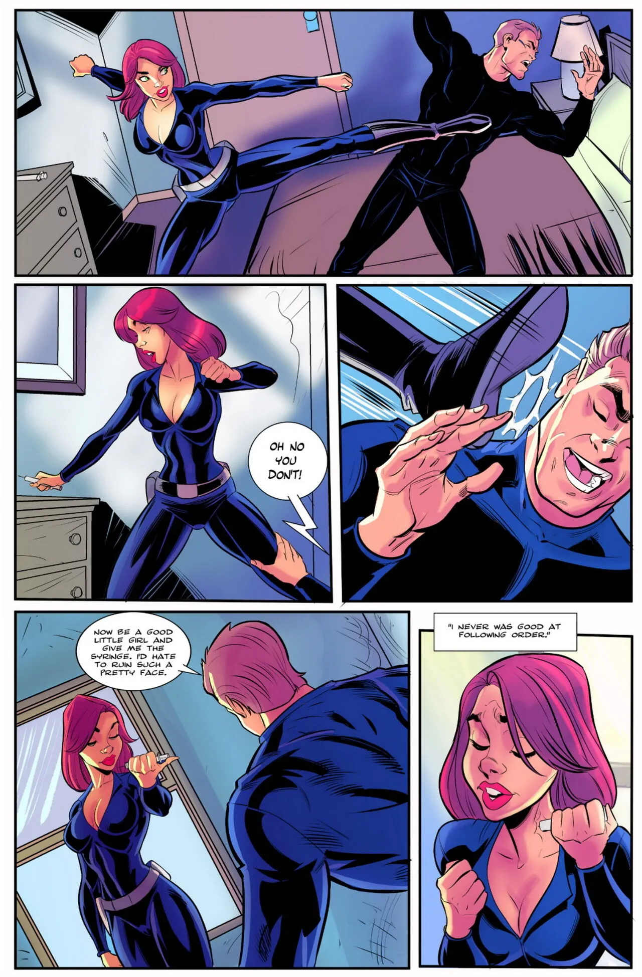 Page 2