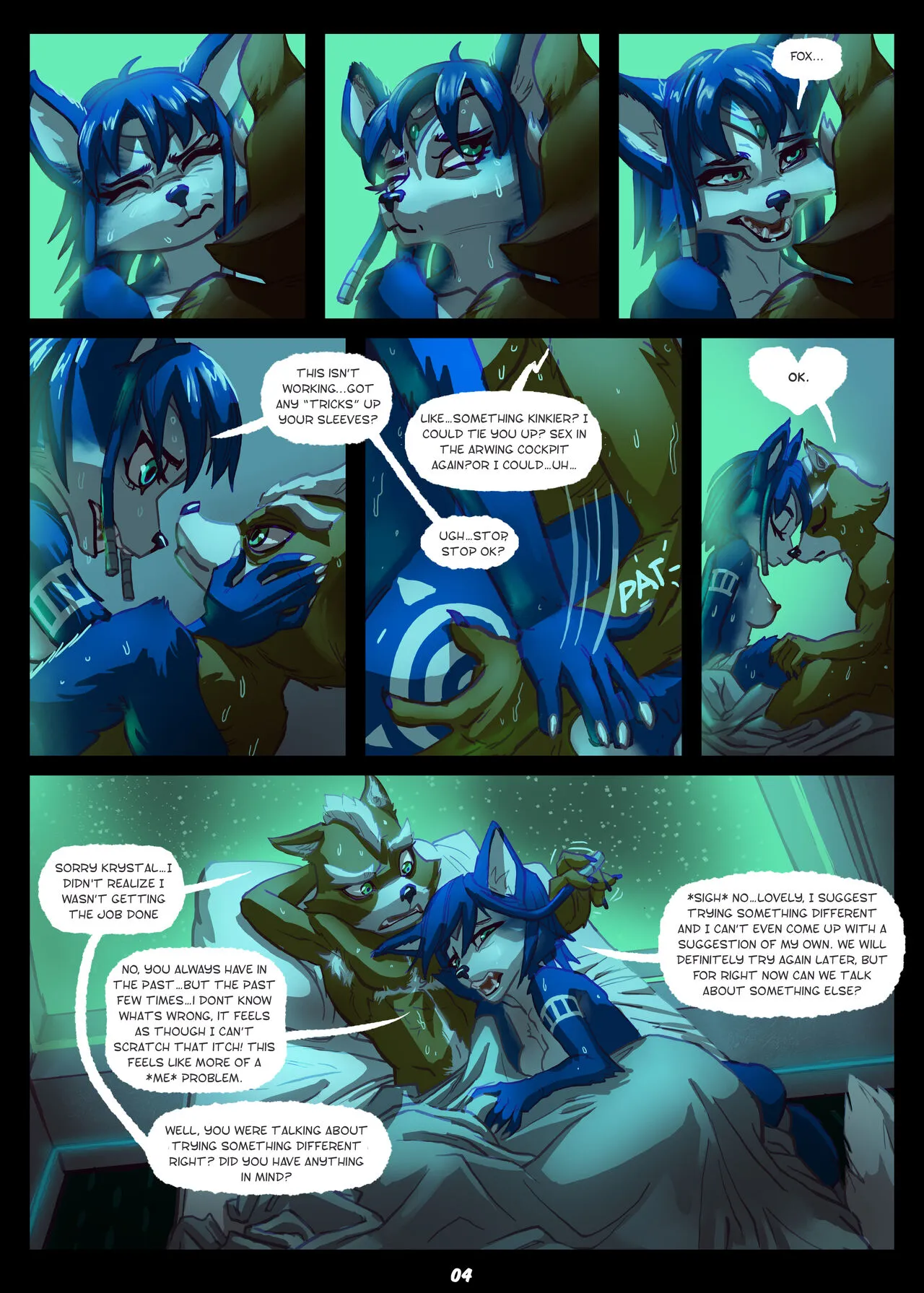 Page 4