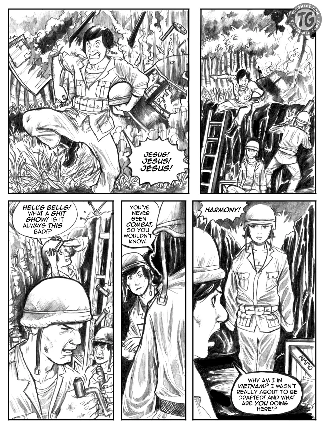 Page 31