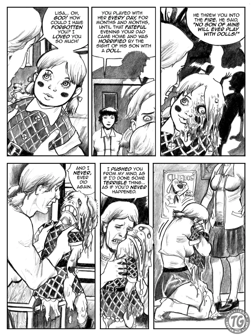 Page 56