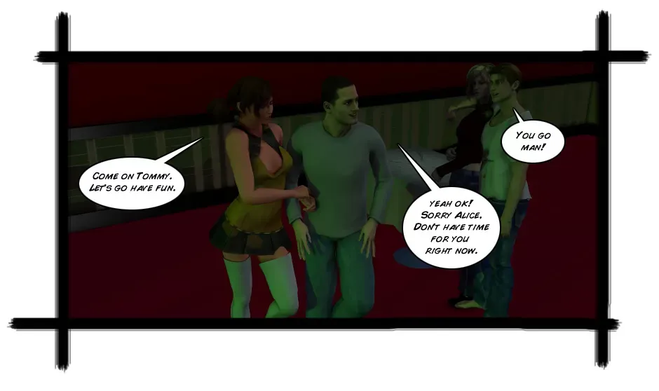 Page 215
