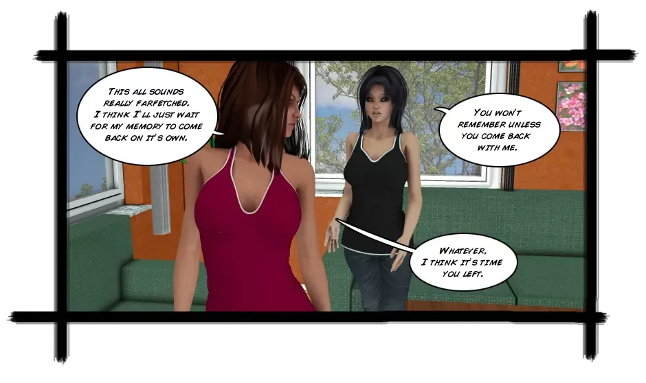 Page 346