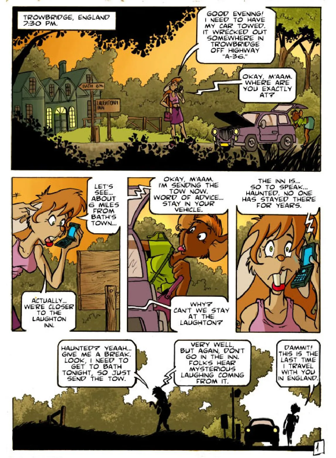 Page 2
