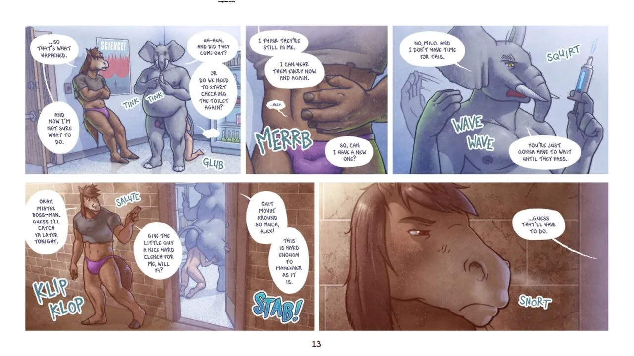 Page 13