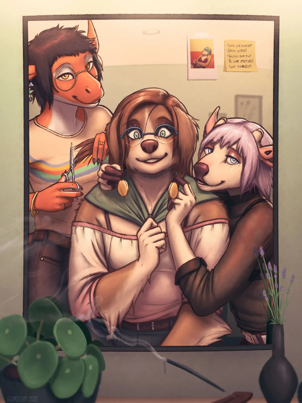 Page 54