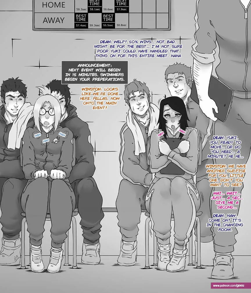 Page 72