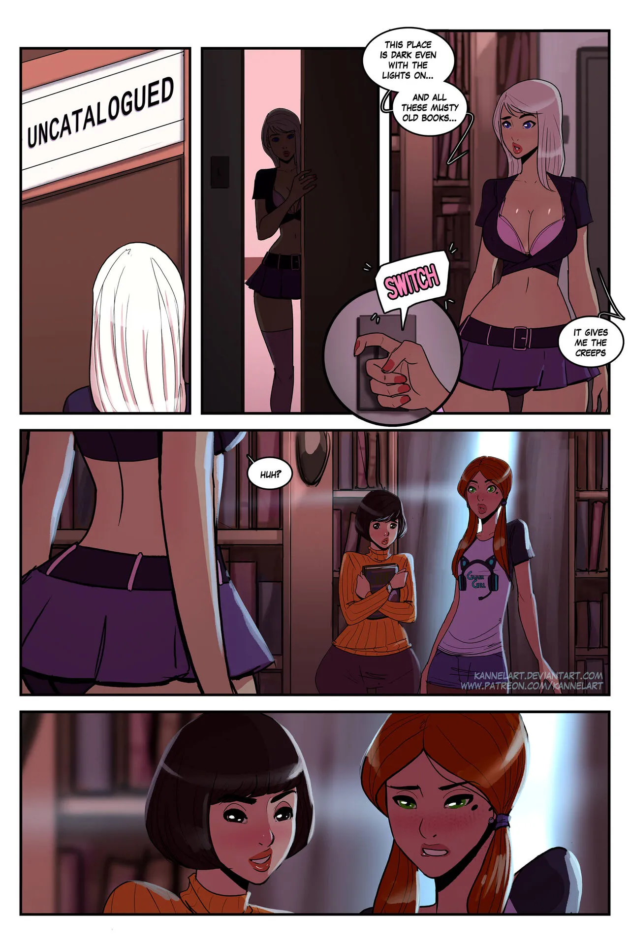 Page 34