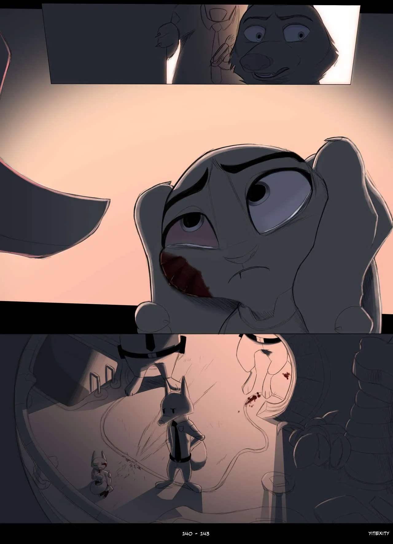 Page 68
