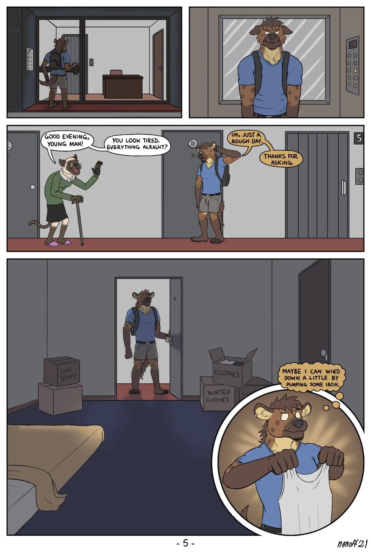 Page 6