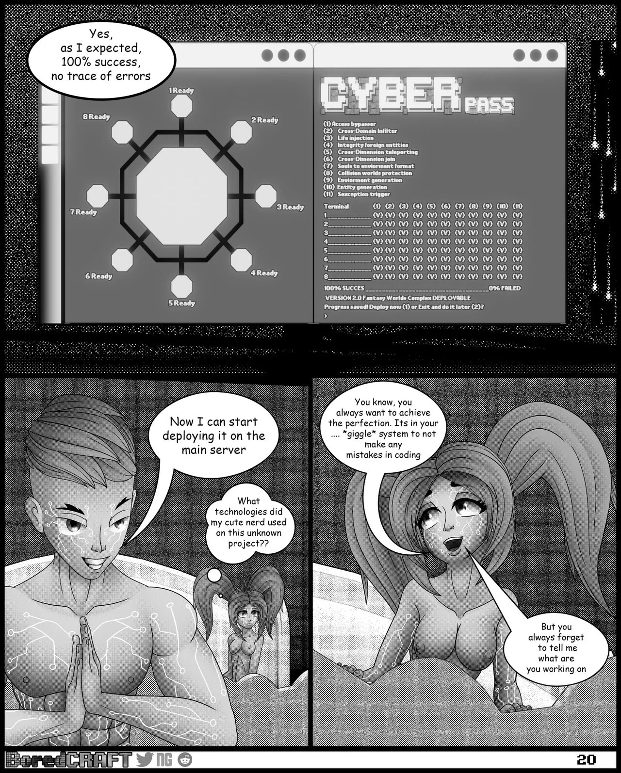 Page 21