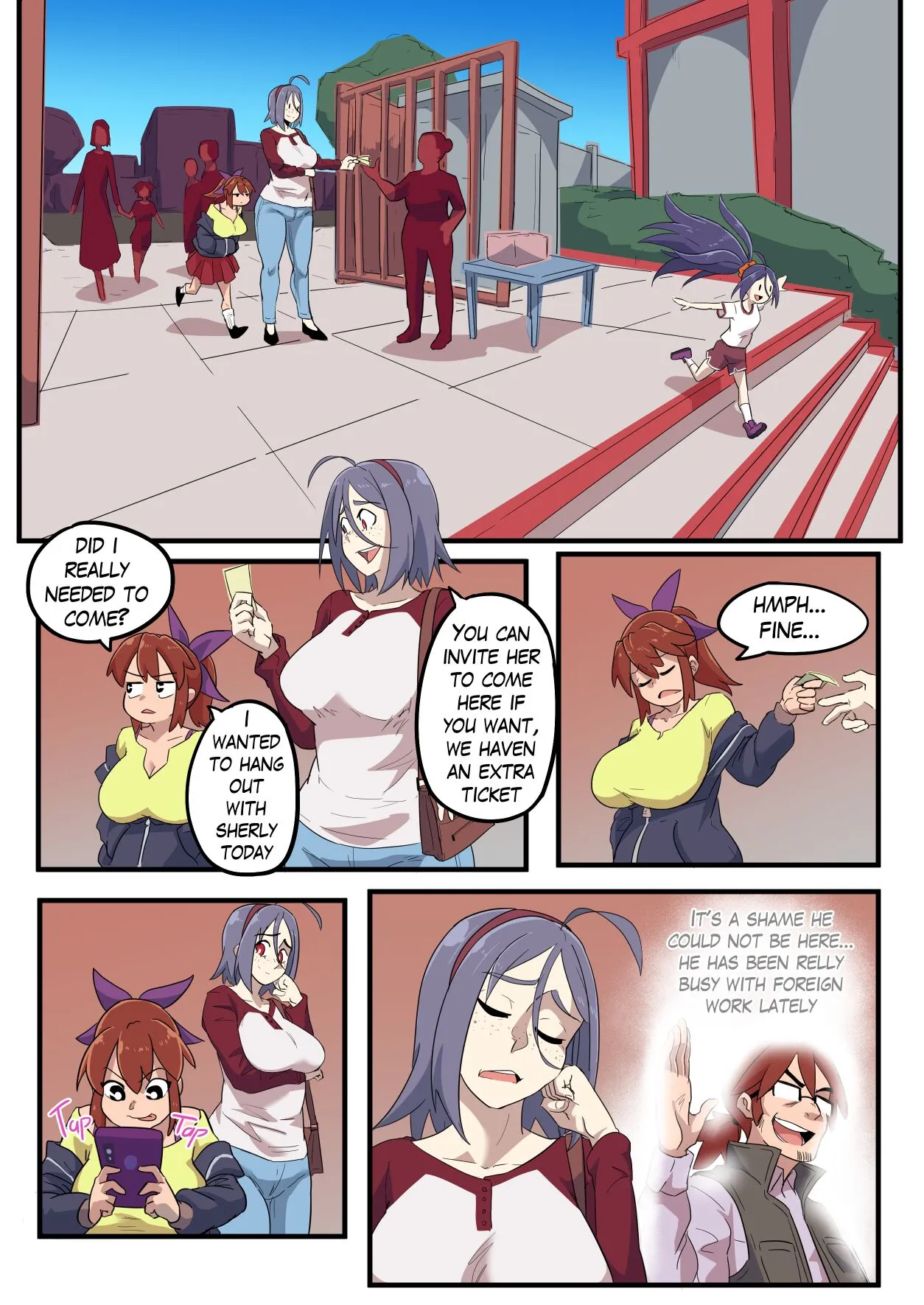 Page 4