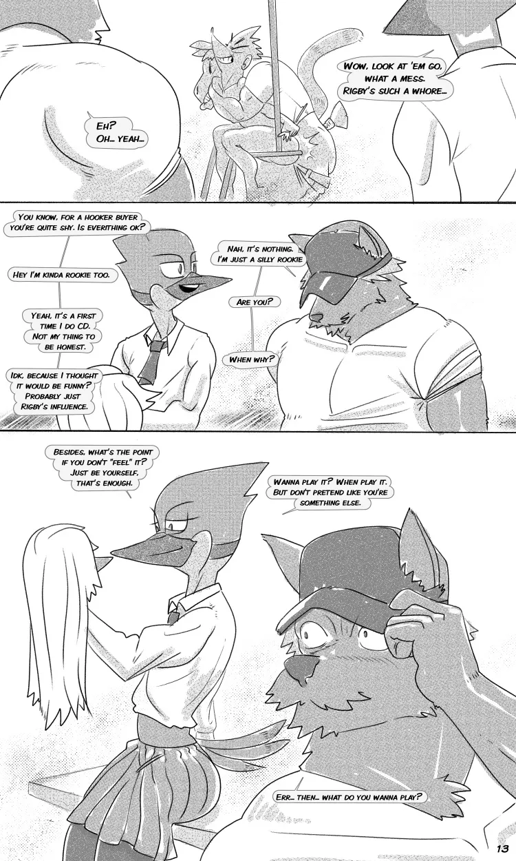 Page 13
