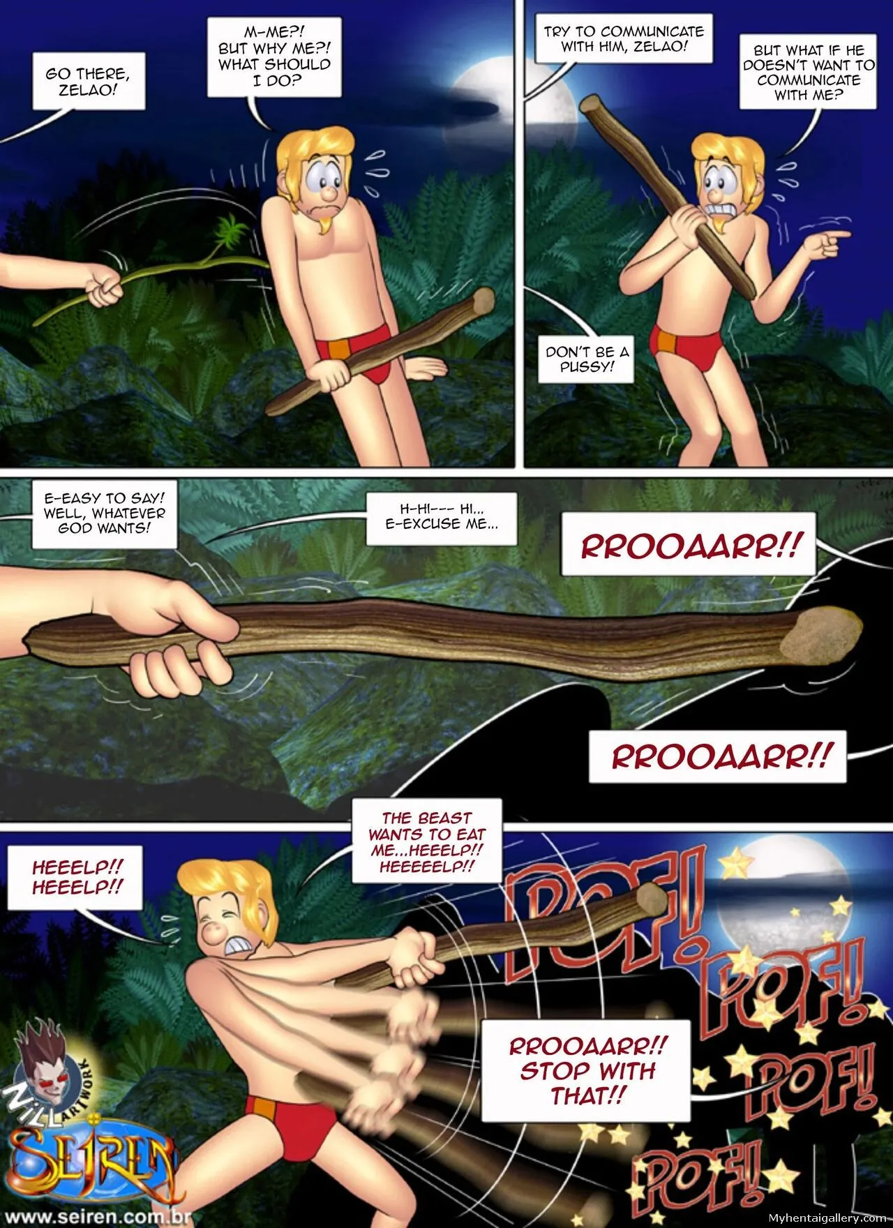 Page 80