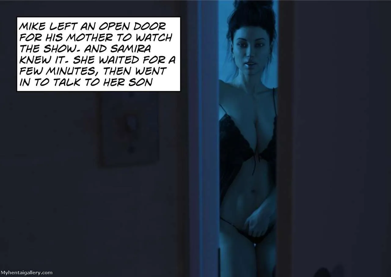 Page 40