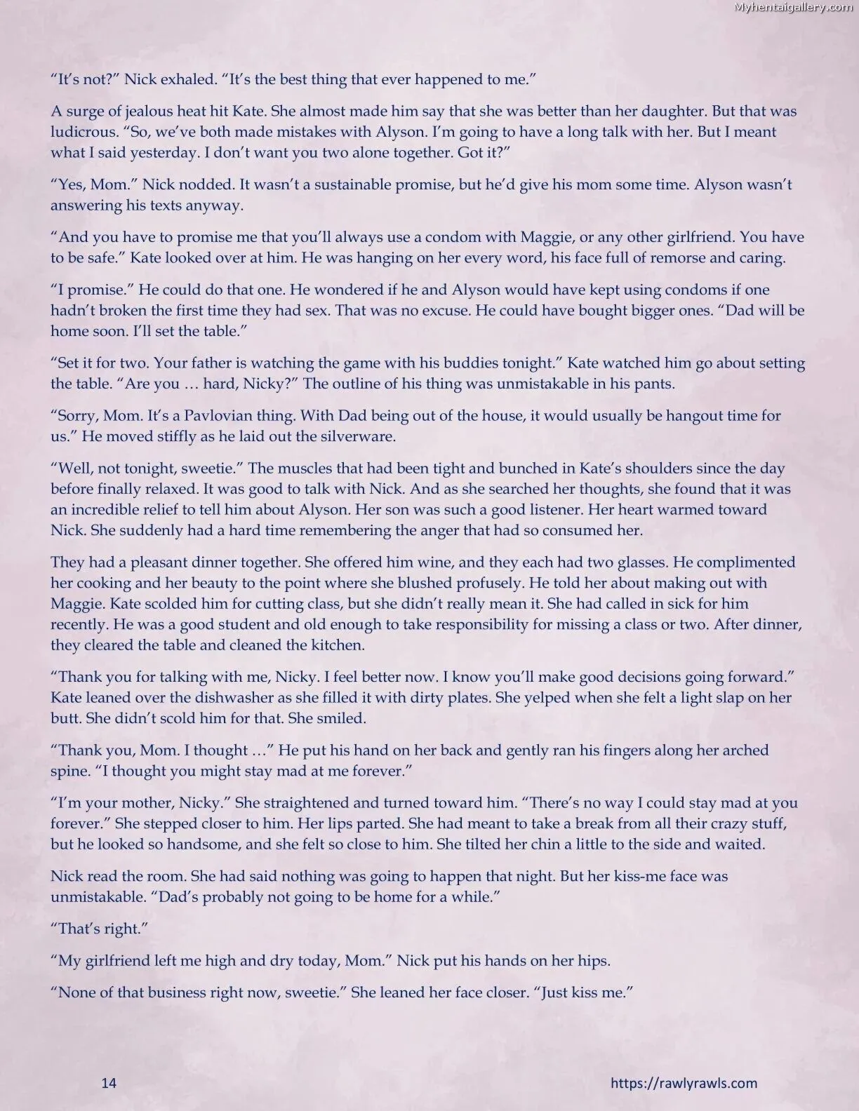 Page 14