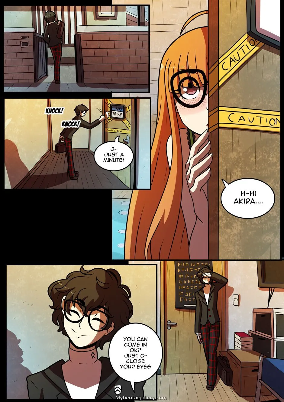 Page 8