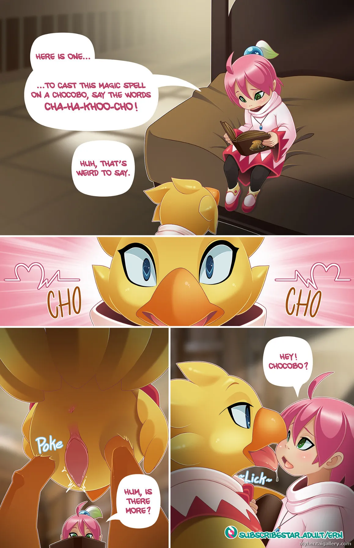 Page 4