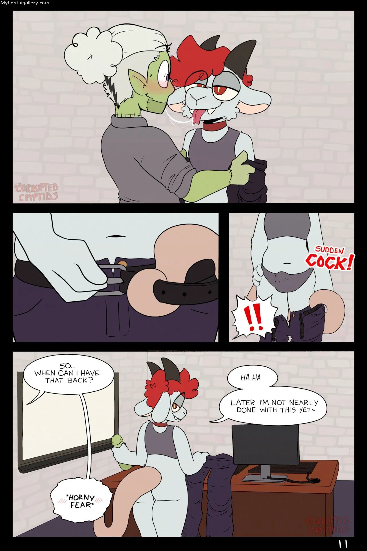 Page 11