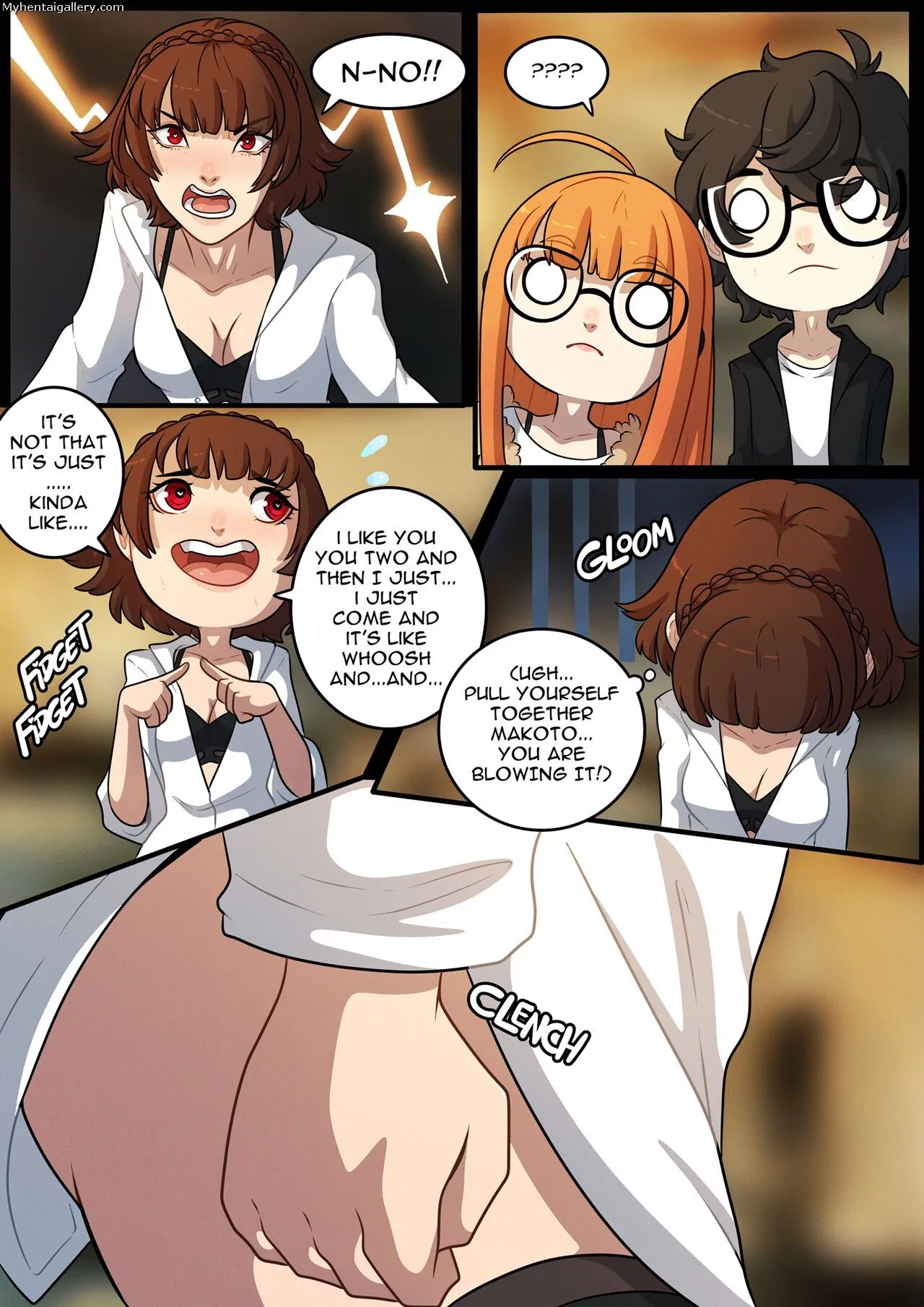 Page 6