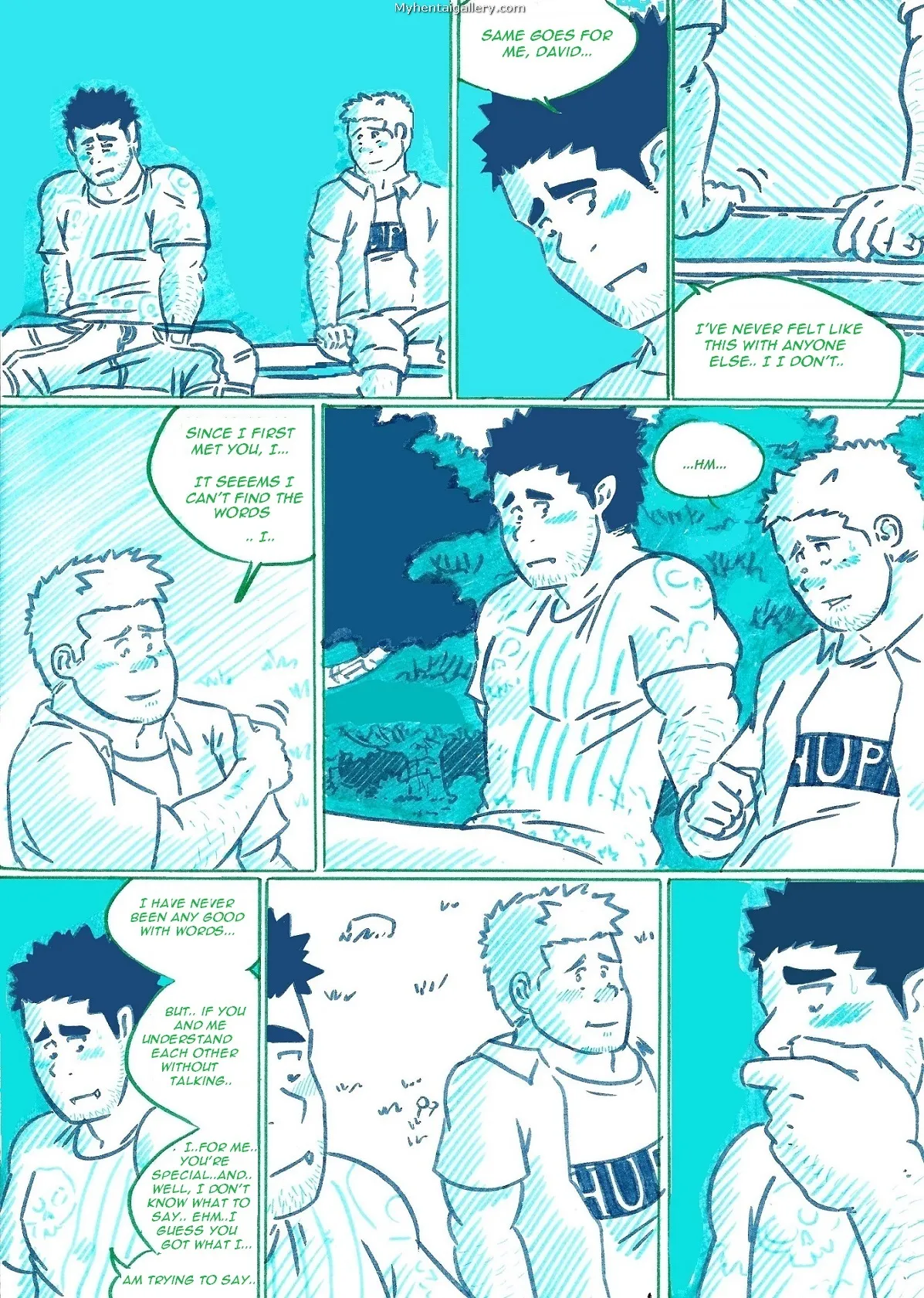 Page 45