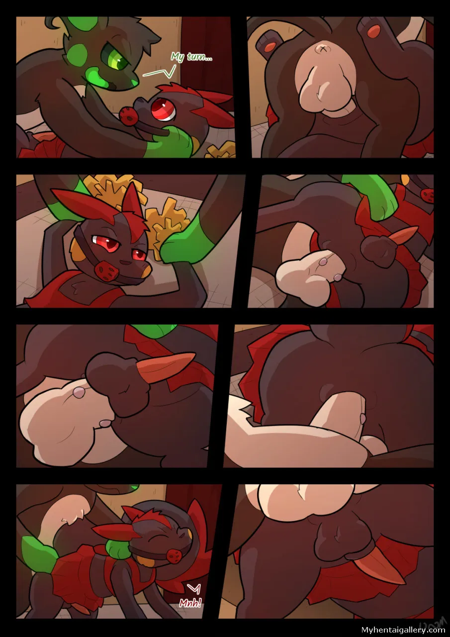Page 4